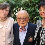 Half Century Trojans Still Fighting On