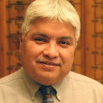 Tinoco Appointed to L.A. Library Board