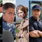 Finalists Named for 24th Annual Scripter Award