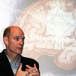 Expert Lectures on Multisensory Integration