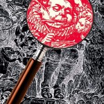 Last Call for Wonderland Submissions