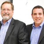 Attorneys Explore Process of Going Public