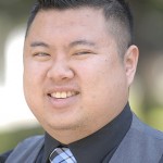 Students Seek a Sense of Belonging