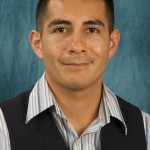School of Social Work clinical assistant professor
