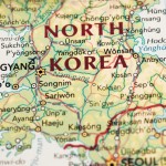 North Korea details