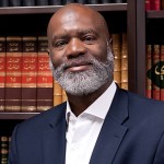 USC Scholar Named Among the World's 500 Most Influential Muslims