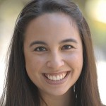 USC Senior Makes Memories at El Rodeo