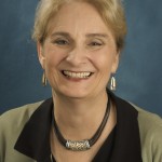associate professor