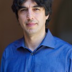 Valter Longo