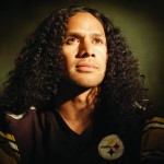 Polamalu_Troy