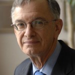 USC Davis professor