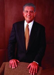 Anthony A. Marnell II