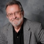 Jim Svejda