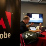 Adobe