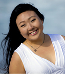 Angie Kim