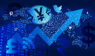 INET graphic
