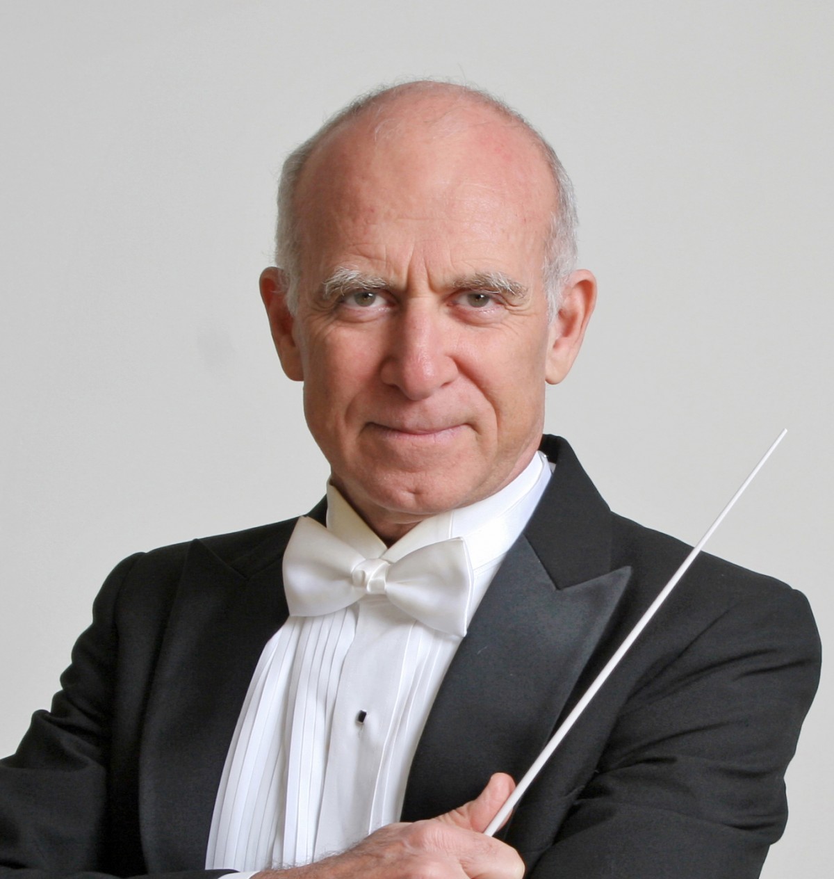 In memoriam David Weiss, 67 USC News