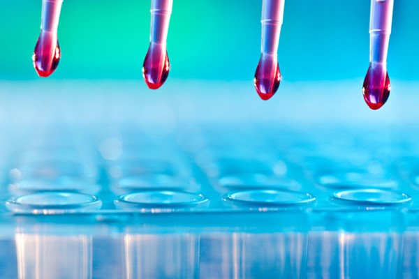 NIH screening image