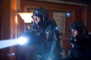 Film still Eric Dane