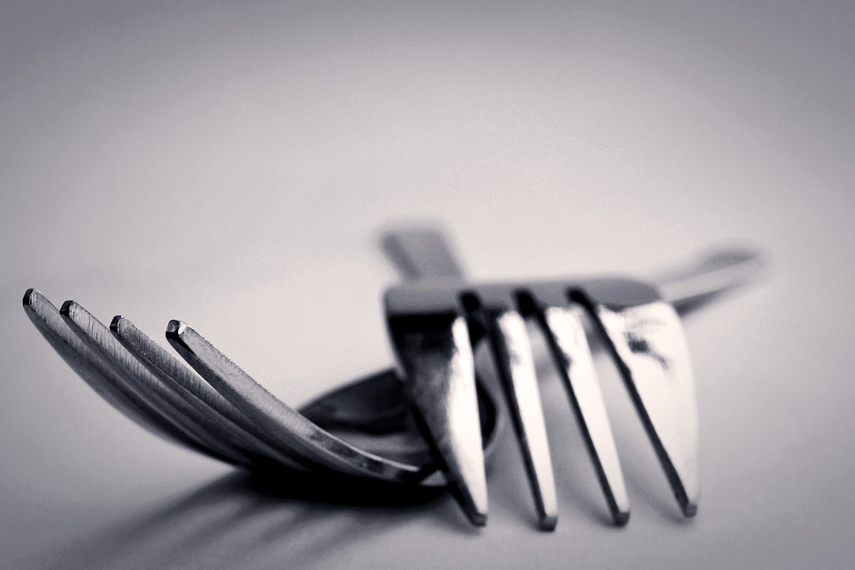 Natural Cancer Killers: What Kills Cancer Cells in the Body Naturally & Fast 3 What Kills Cancer Cells in the Body Naturally & Amazingly Fast? Discover the power of natural cancer killers