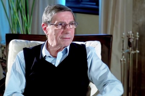 Norbert Gehr