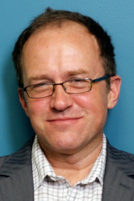 Thomas Habinek