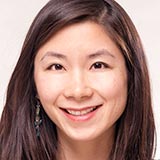 Zen Vuong