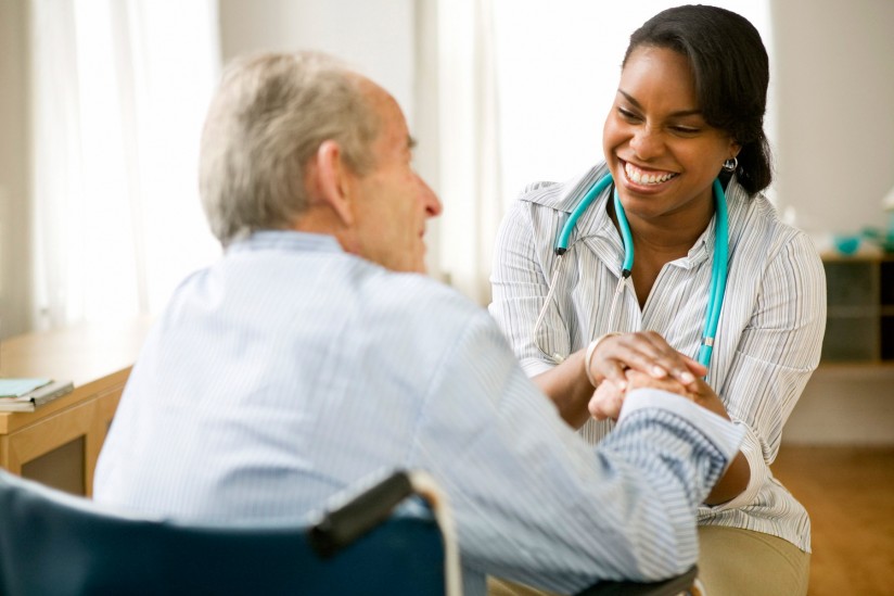 healthcare, homecare,