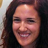 Gretchen Meier