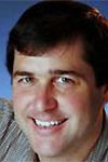 Clifford Neuman