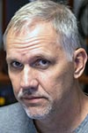 Todd Richmond