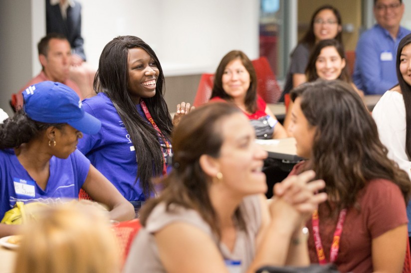 girls who code