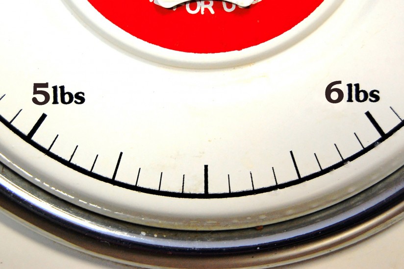 Scale