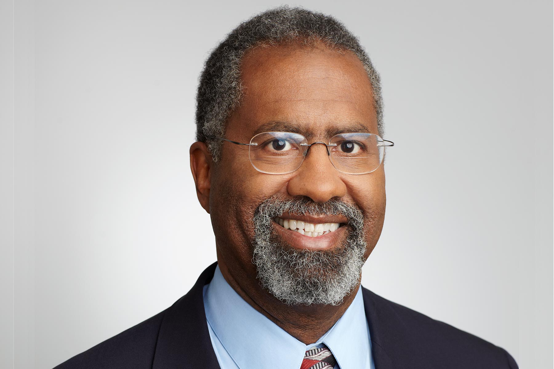 Rip smith. м смит. кендес смит топ модель по американски. Smith m k. м смит.