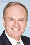 Detlof von Winterfeldt