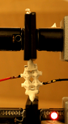 flexible electronics