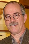 The Rev. Jim Burklo