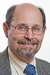 Michael Cousineau