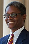 Raphael Bostic