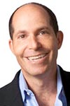 Michael Chasalow