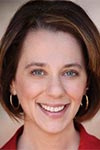 Andrea Belz