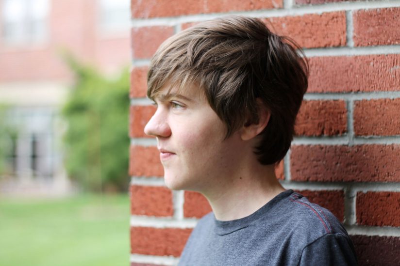 Hawken Miller