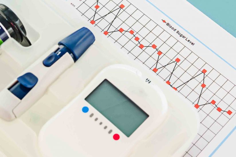 Diabetes and pancreatic cancer in African-Americans and Latinos