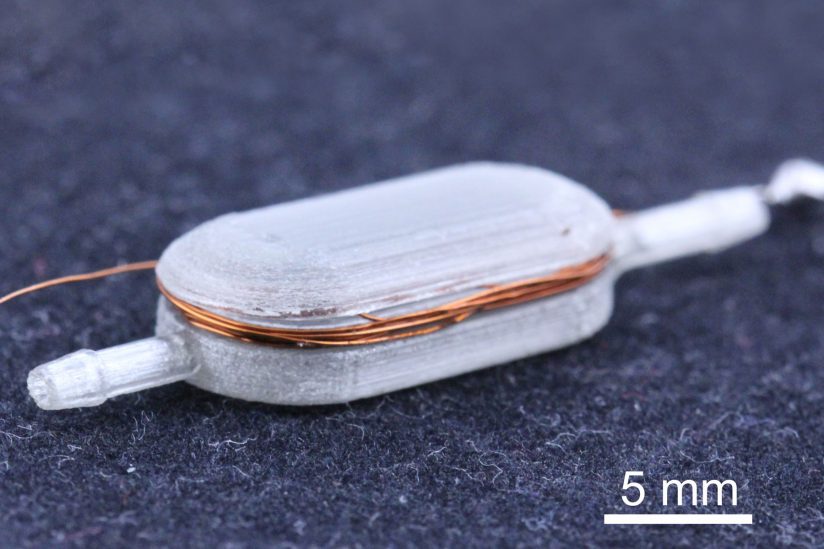 pediatric hydrocephalus: implant device for hydrocephalus