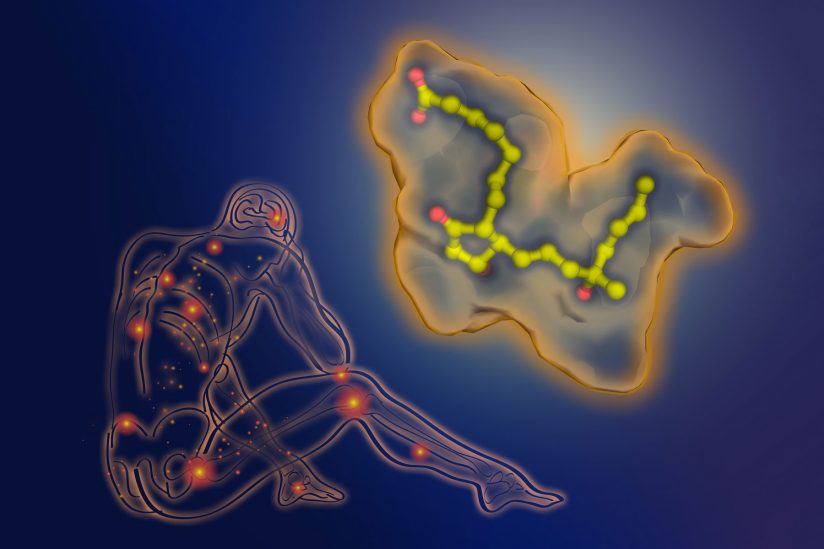 postpartum bleeding drug activation