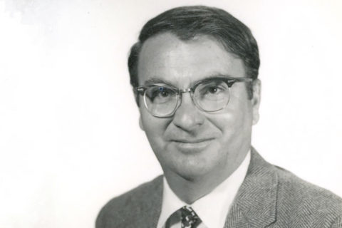 Michael Appleman obituary