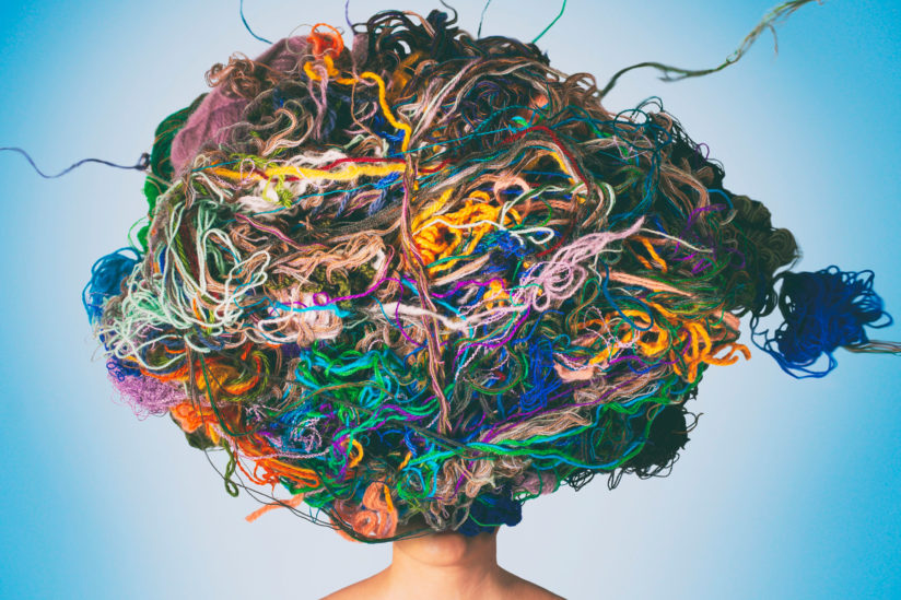 Untangling cellular reprogramming to help cure diseases