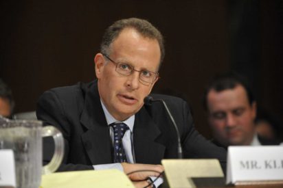 Edward Kleinbard