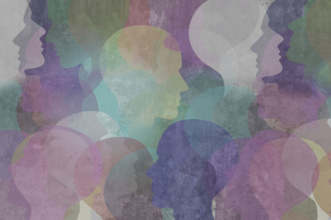 Center on Biodemography and Population Health