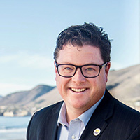 Jim Lewis